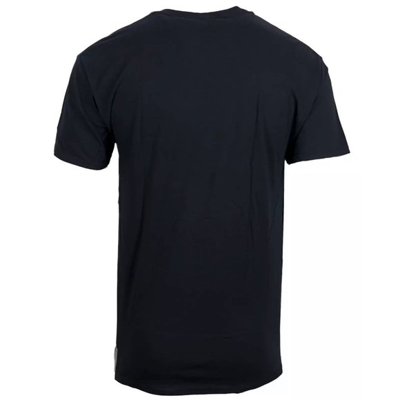 Raw State By Affliction Men's T-Shirt TEXAS NATIVE Biker Cowboy - Picture 3 of 3